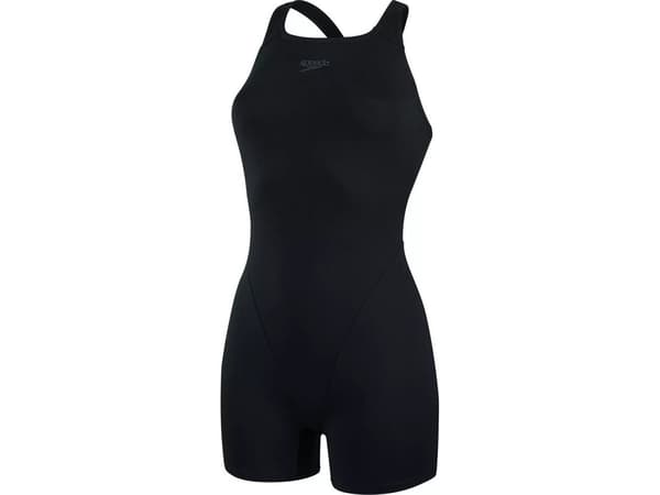 Speedo ECO END+ dams badkläder LSUT AF