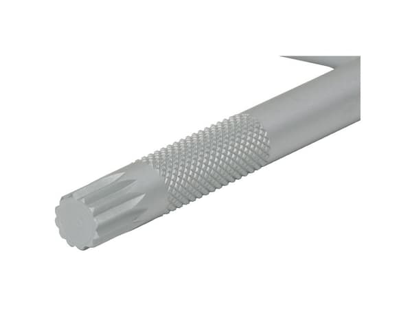 KS Tools vinkelskruvmejsel 14 mm