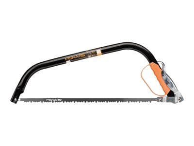 Fiskars SW30 - Buesav - 533 mm