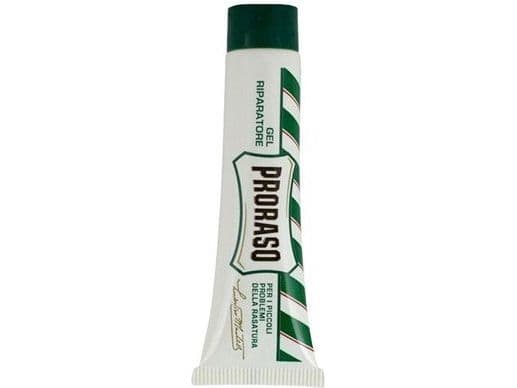 PRORASO - vihreä - 10 ml
