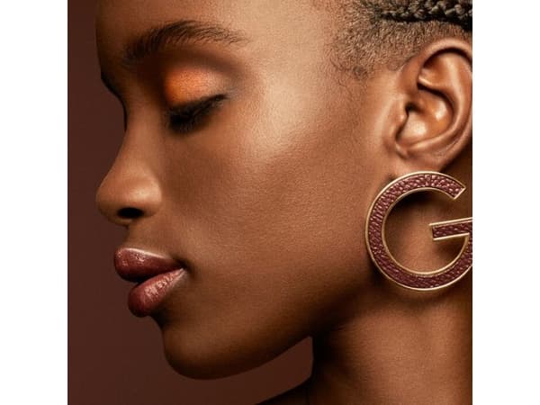 GUERLAIN 50ML