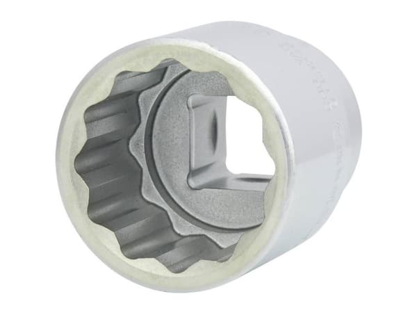 KS Tools 9113548 hylsnyckel
