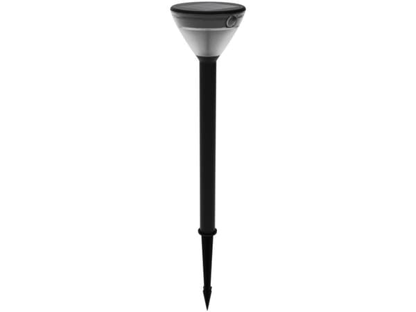 Kyna SR PD 3.8W 27K BL IR