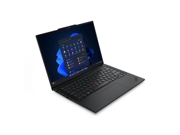 LENOVO PSG 21T0004XUK