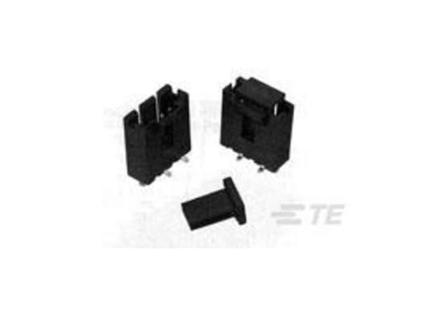 TE Connectivity AMPMODU MTEAMPMODU MTE 6-1375582-1 AMP