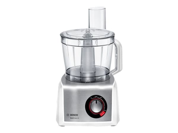 Bosch MC812S814