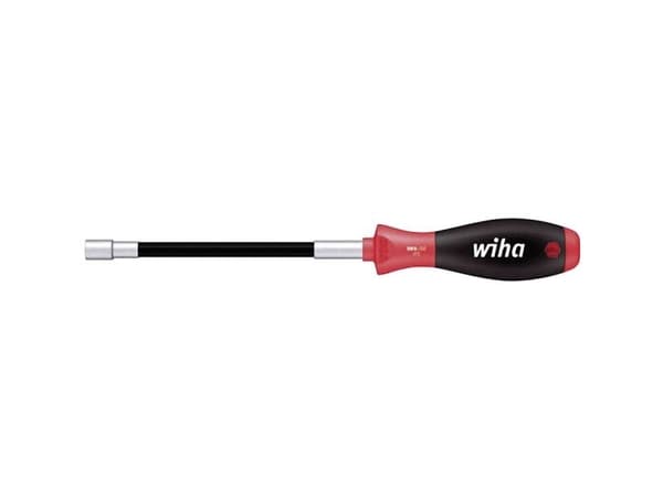 Wiha 372, 261 mm