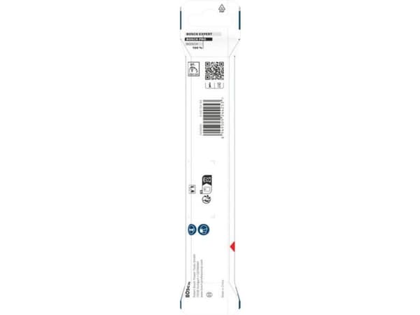 Bosch bor for tre CYL 11 mm