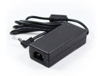 Synology Level VI - Strømadapter - 60 watt