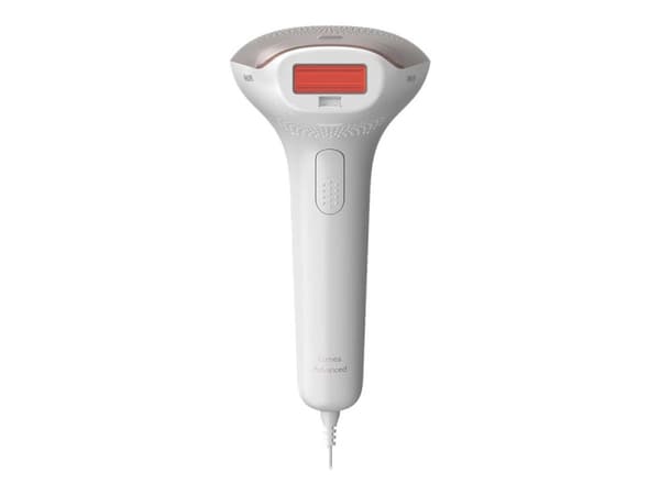 Depilator Philips Lumea Advanced SC1998/00