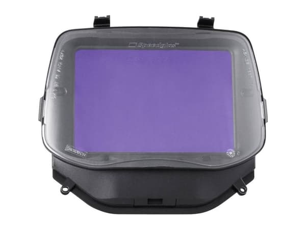 Svejsekassette G5-01/03VC