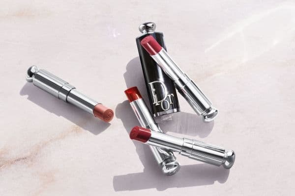 Dior Dior Addict Rose Celestial