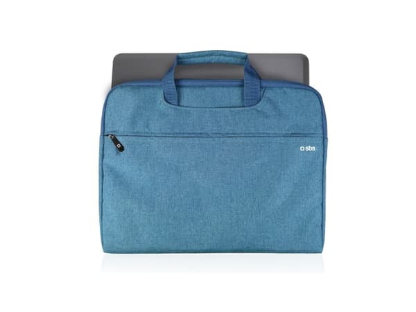 SBS TANBSLIMBAG13B, Mappe, 33,8 cm (13,3")