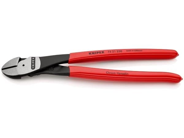 Knipex 74 21 250