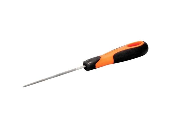 Bahco 1-230-06-2-2, 74 g, 150 mm