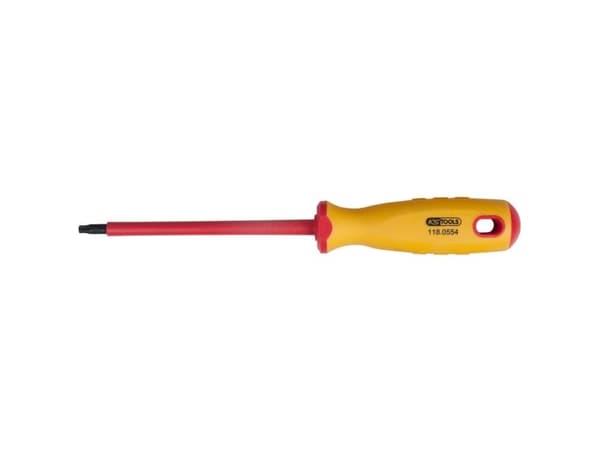 KS Tools 118.0554, 23 cm