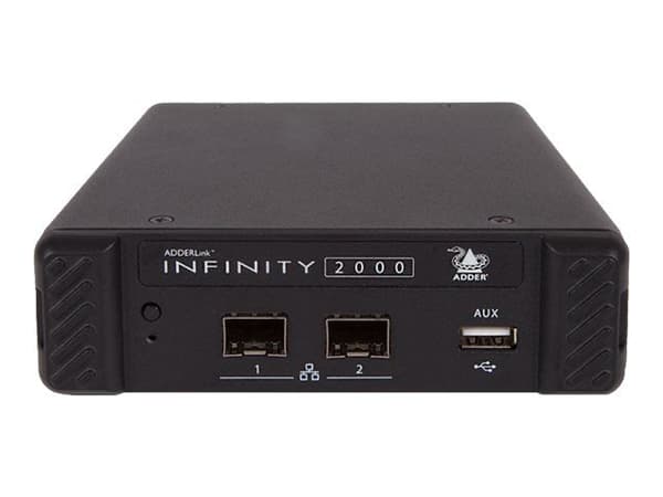 Adder ADDERLink 2122-sändare (ALIF2122T)