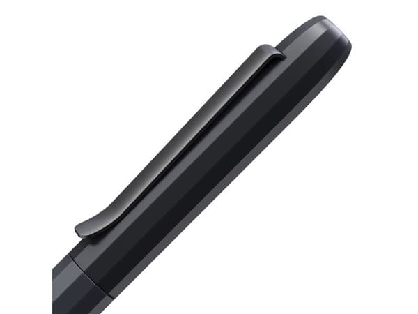 Faber-Castell 140660