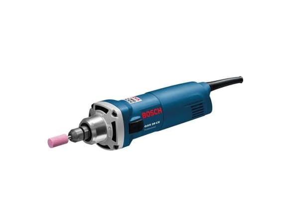 Bosch LIGESLIBER GGS 28 CE
