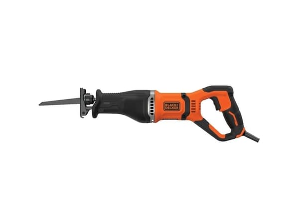 Tiger/Sverdsag 750W grenholder