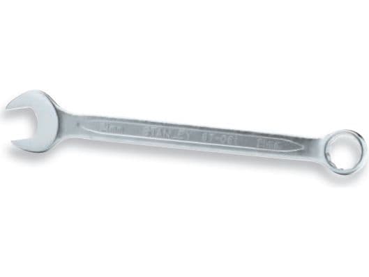 Stanley fastnøkkel 20 mm (1-87-080)