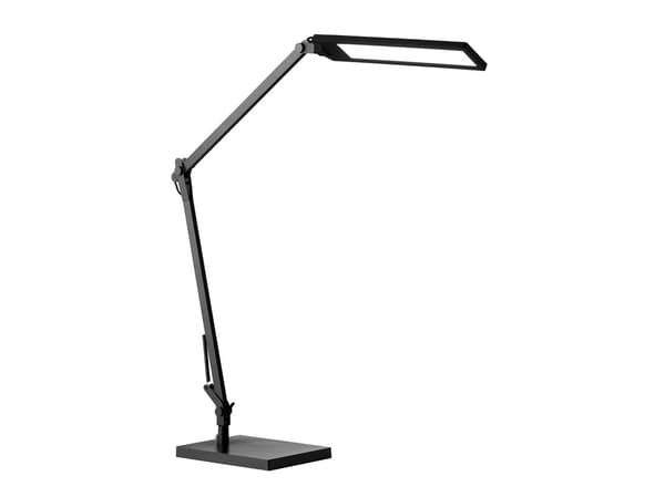 ARKITEKTLAMPE OFFICE SORT