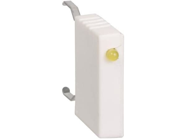 Schneider Electric LA4KC1B
