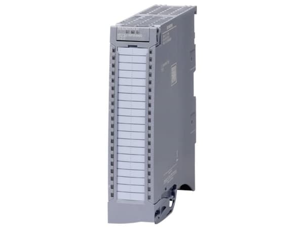Siemens 6ES7522-5BF00-0AB0