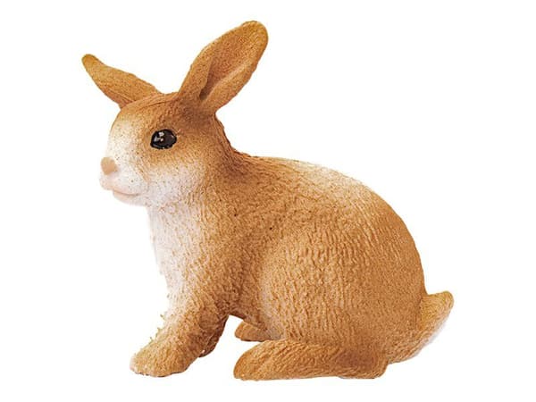 Schleich Farm Life - Kani