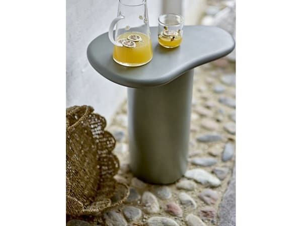 Bloomingville Buzz dricksglas, klart glas