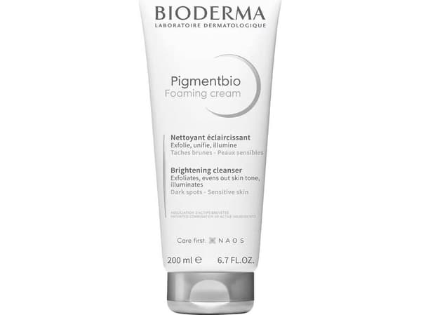 BIODERMA - Pigmentbio - 200 ml