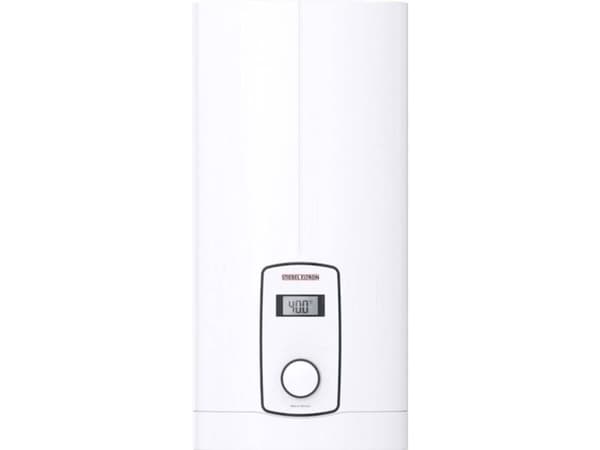 STIEBEL ELTRON 236745