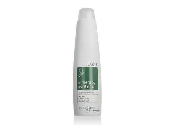 Lakme K. Therapy Purifying Balancing Shampoo 300ml