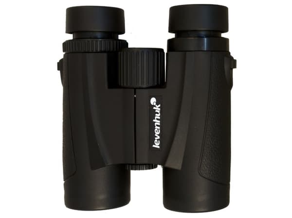 Levenhuk Karma 8x32 Binoculars