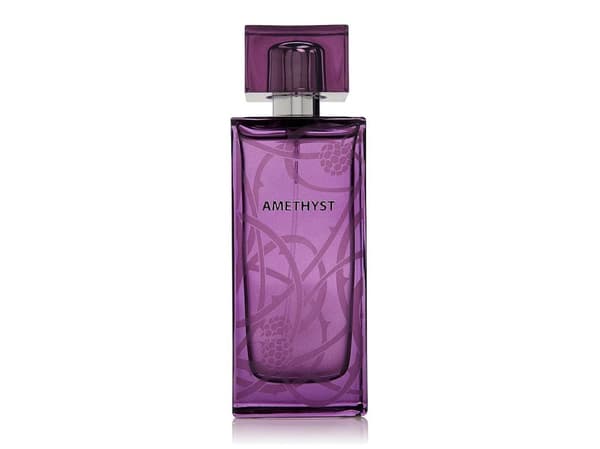 Lalique Amethyst EDP 50ml
