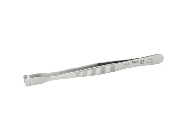 Weller Erem® 151SA SMD-pinsetit 120,00 mm