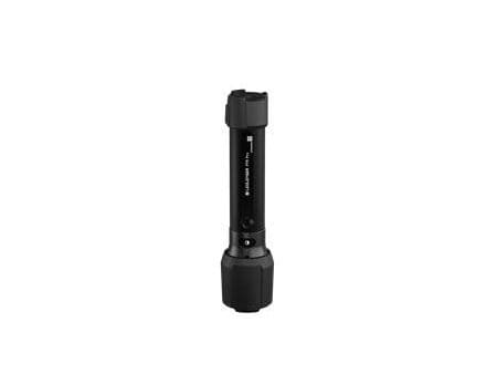 Ledlenser P7R PRO