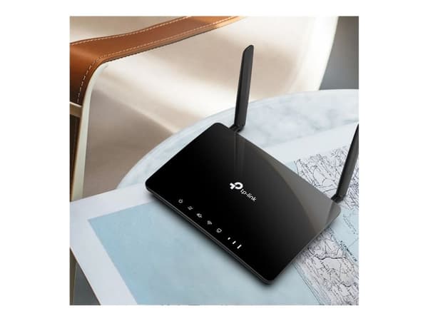TP-Link ARCHER MR500_V1