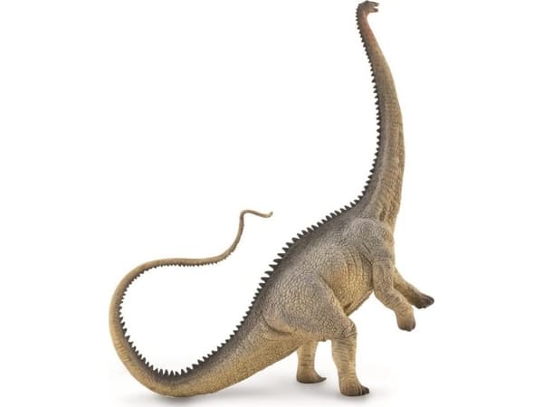 Collecta Dinosaurus Diplodocus hahmo