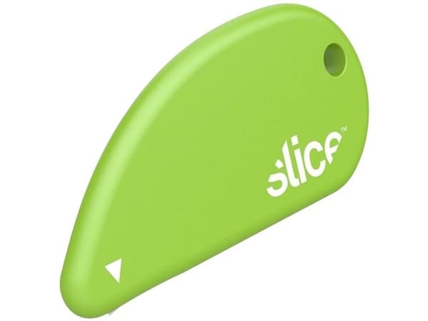 Slice 00200 cutter 1 stk