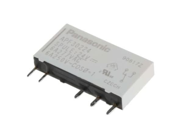Panasonic APF30224