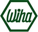 Wiha ZP 25 2 14