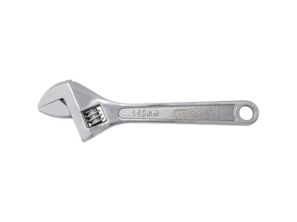 KS Tools 964.1305, 96 mm