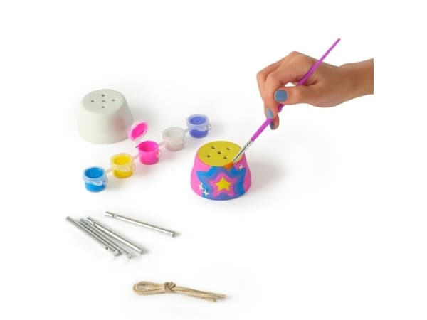 Cool Maker Windchime Kit