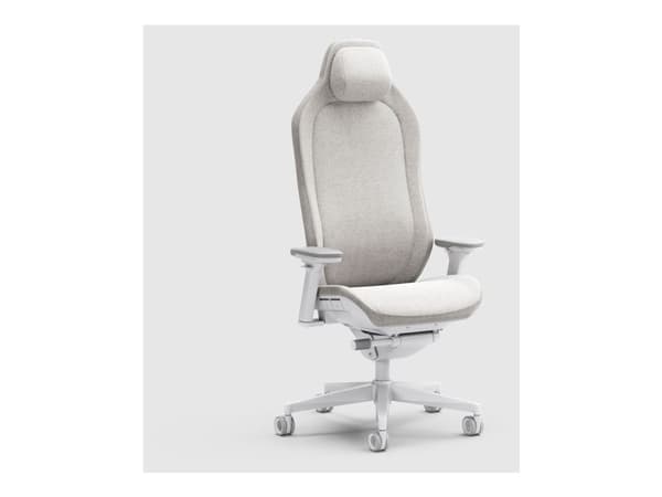 Fractal Design Refine -