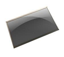 LCD-panel BOE 23,8" FHD VA NGL