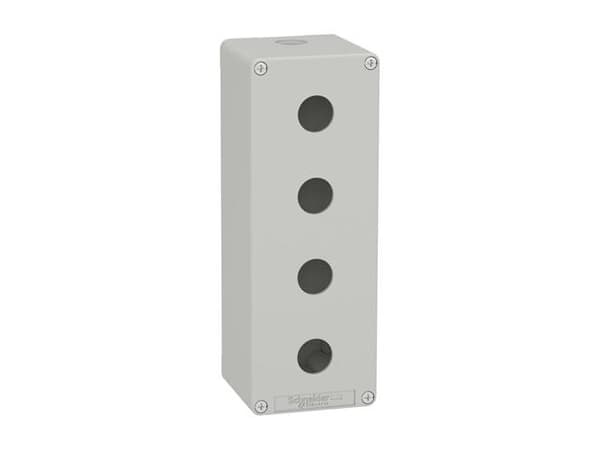 Schneider Electric XAPD4504