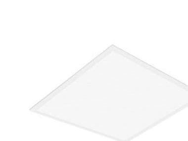 LEDVANCE Panel Compact DALI - 3630lm 600x600mm 33W/830