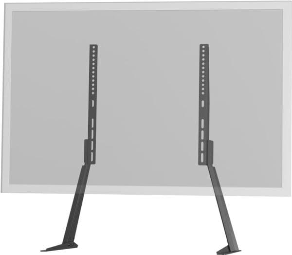TV-stativ
