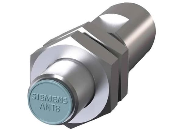 Siemens 6GT23981CF00